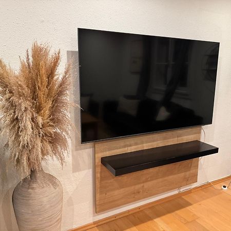 Ferienhaus Kollinger Капрун Екстериор снимка
