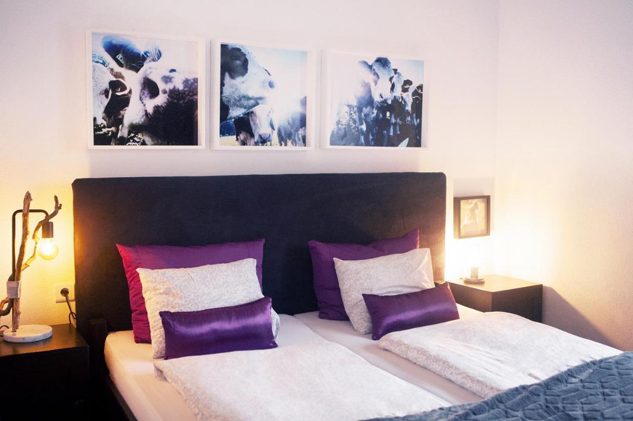 Ferienhaus Kollinger Капрун Екстериор снимка