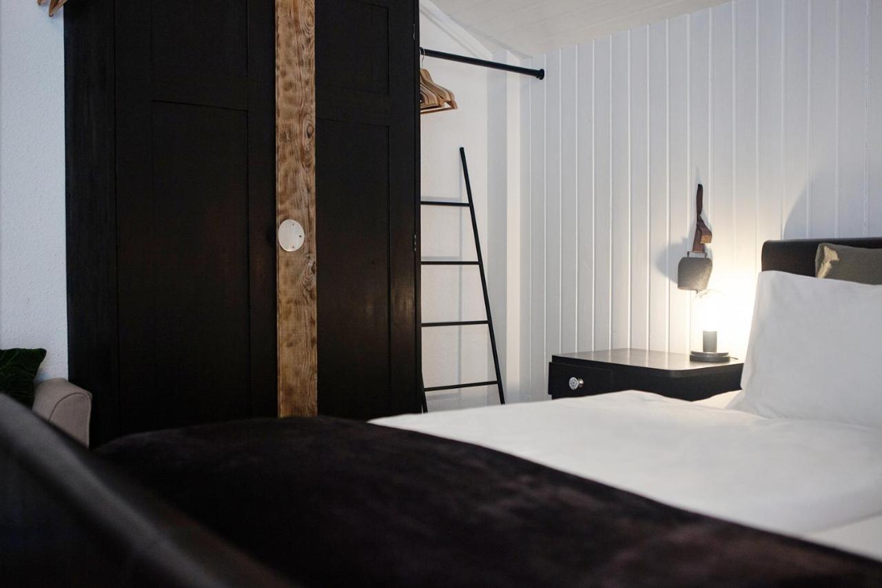 Ferienhaus Kollinger Капрун Екстериор снимка
