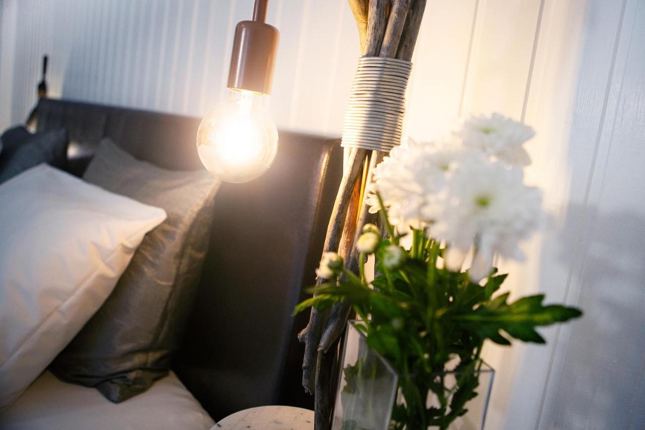 Ferienhaus Kollinger Капрун Екстериор снимка